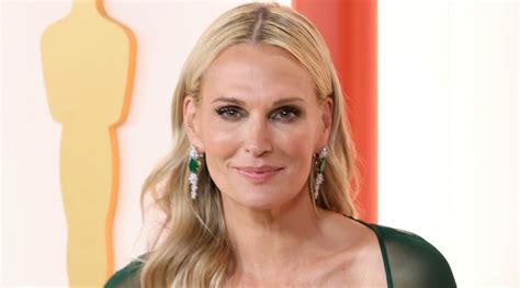 molly sims si|molly sims personal life.